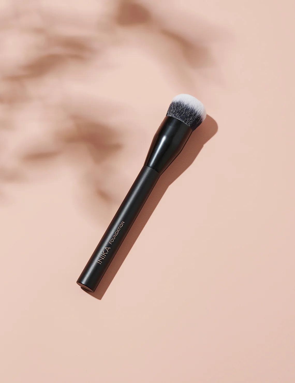 Inika Foundation Brush