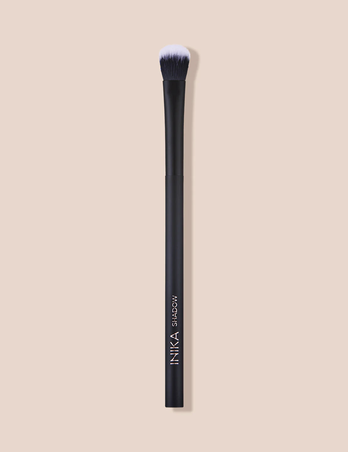 Shadow Brush