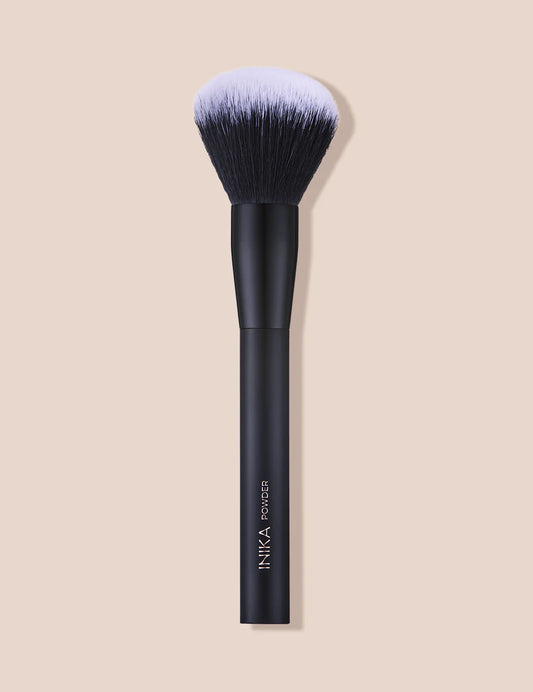 Powder Brush