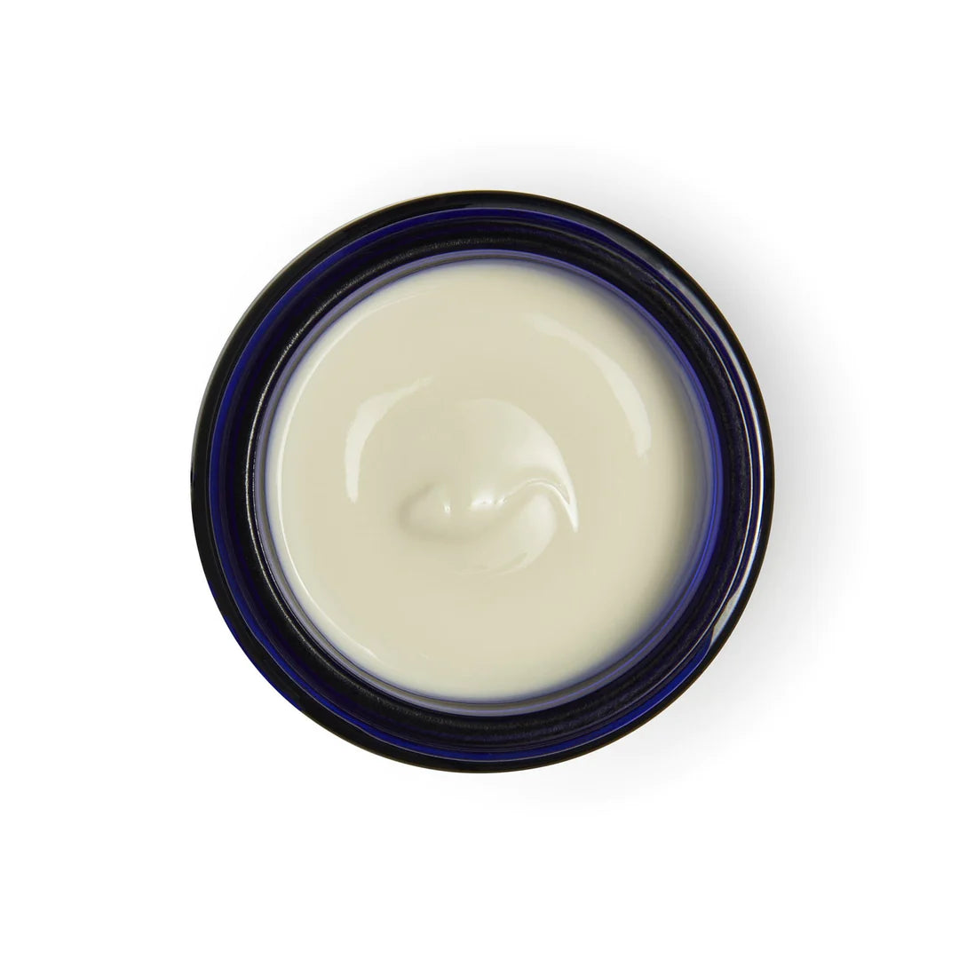 Vitamin E & Avocado Night Cream