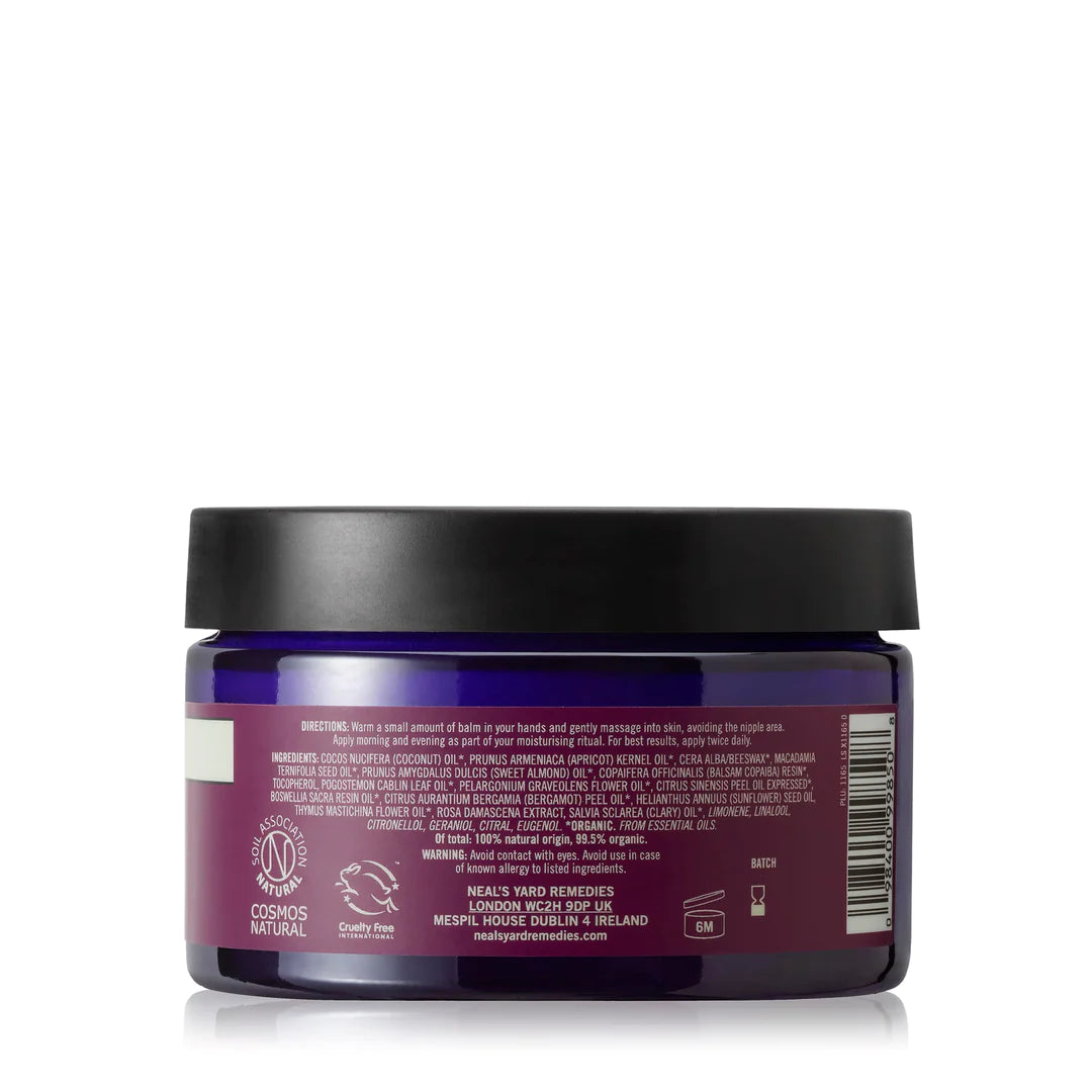 Women’s Balance Body Balm