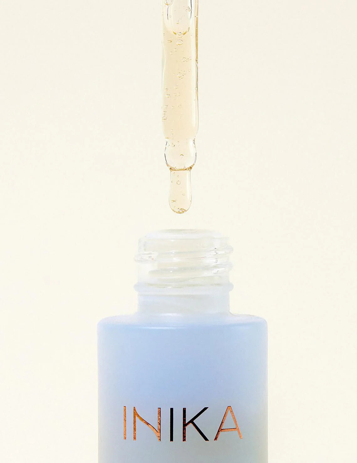 Hyaluronic Hydration Complex, Organic