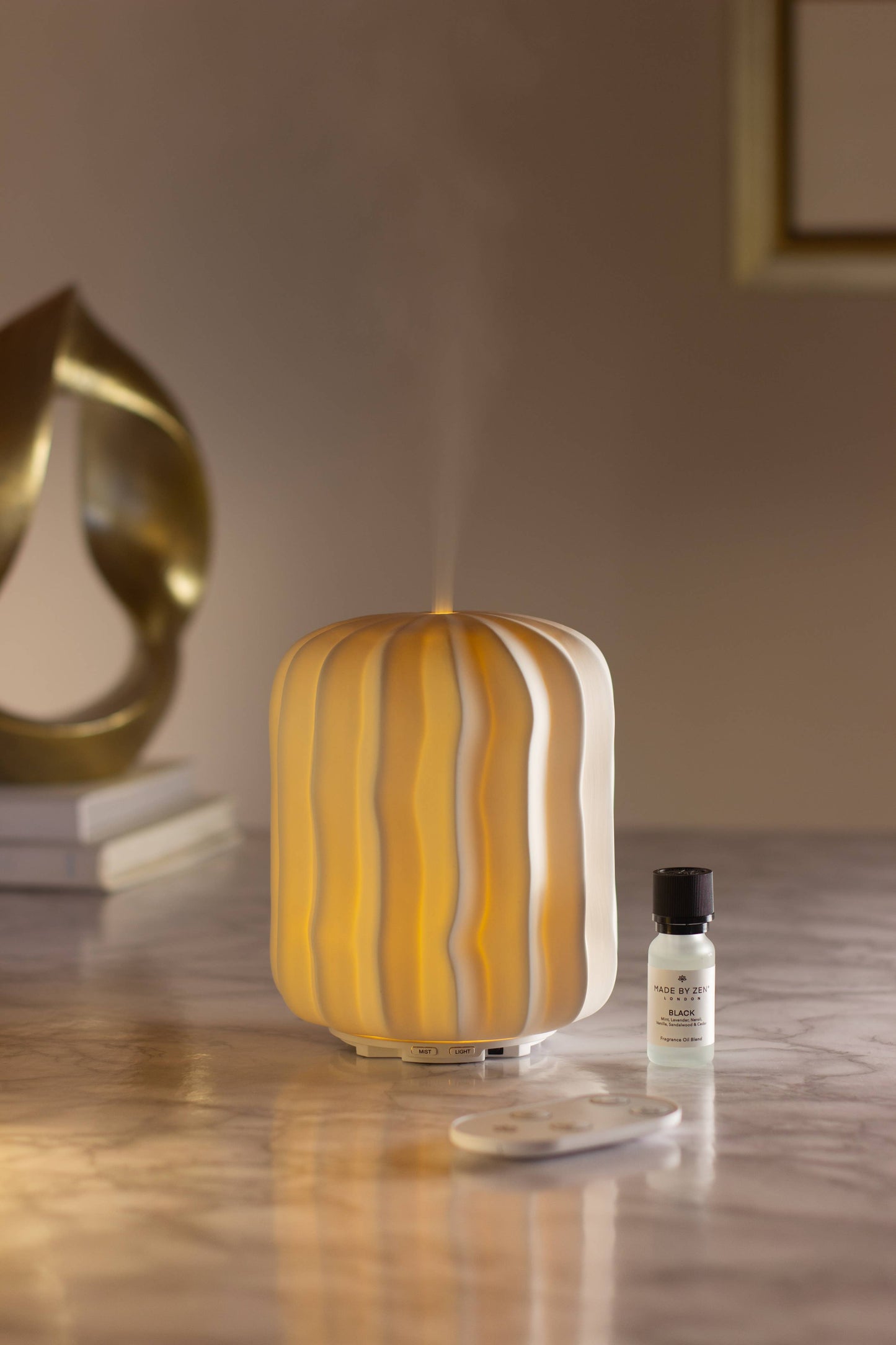 LINA Aroma Diffuser
