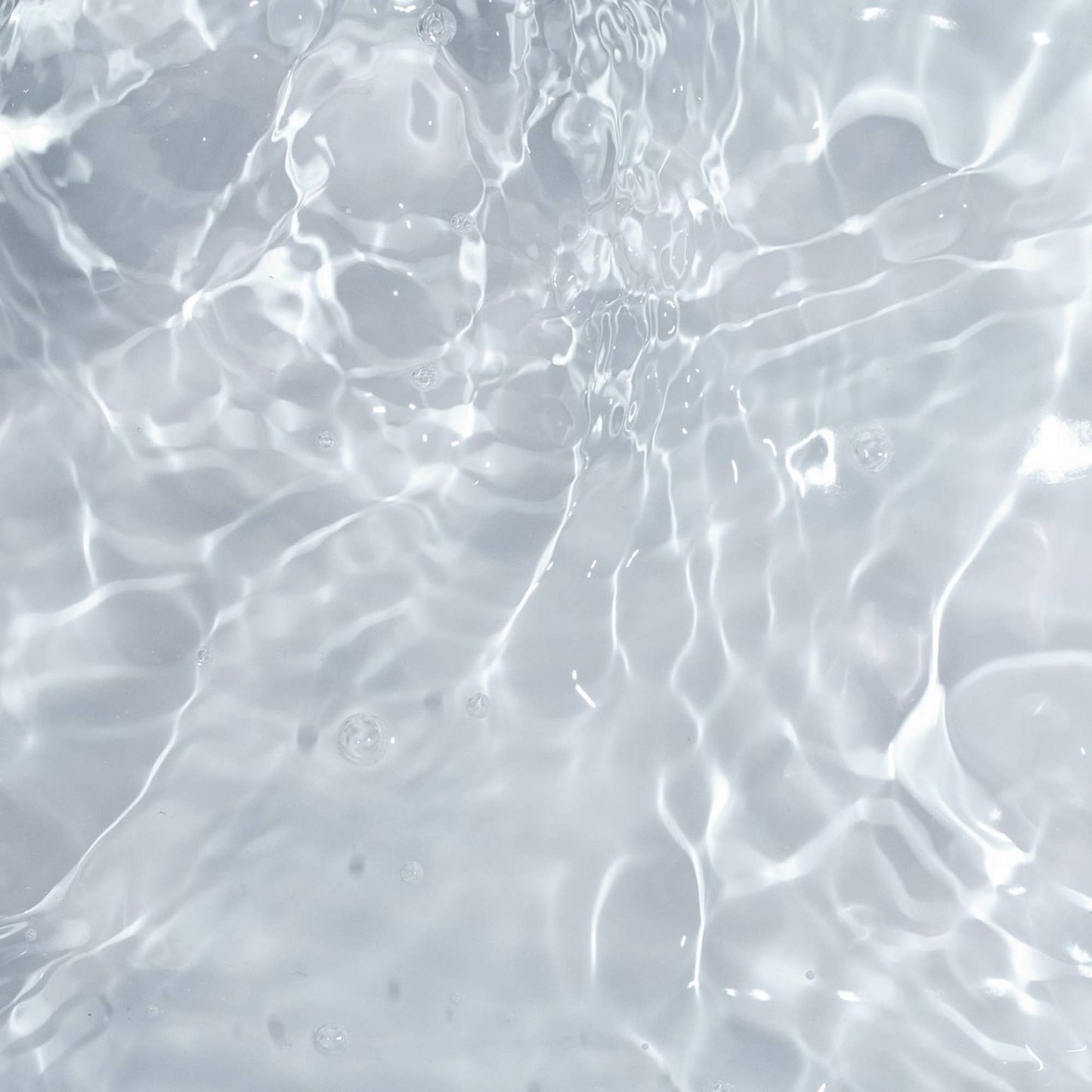 Flaura Eau de Parfum