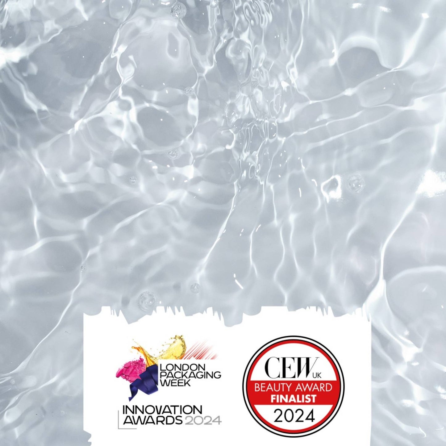 Santelle Eau de Parfum