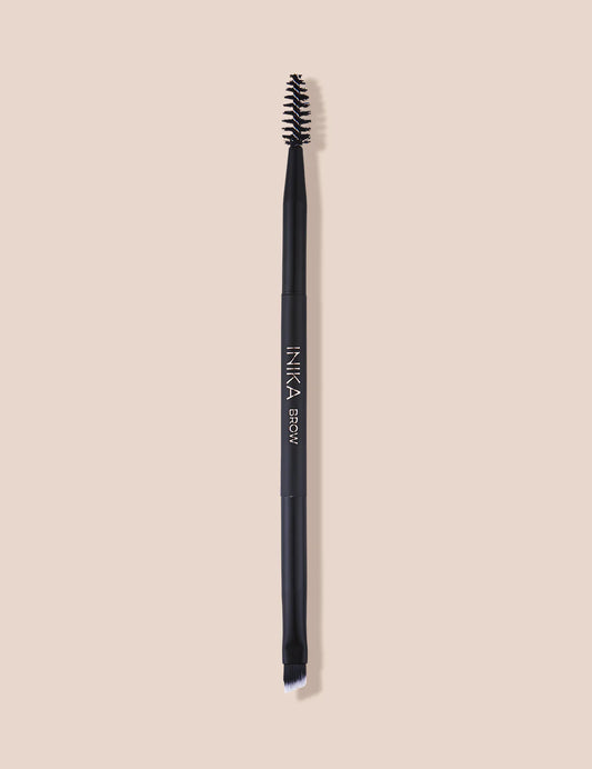 Brow Brush