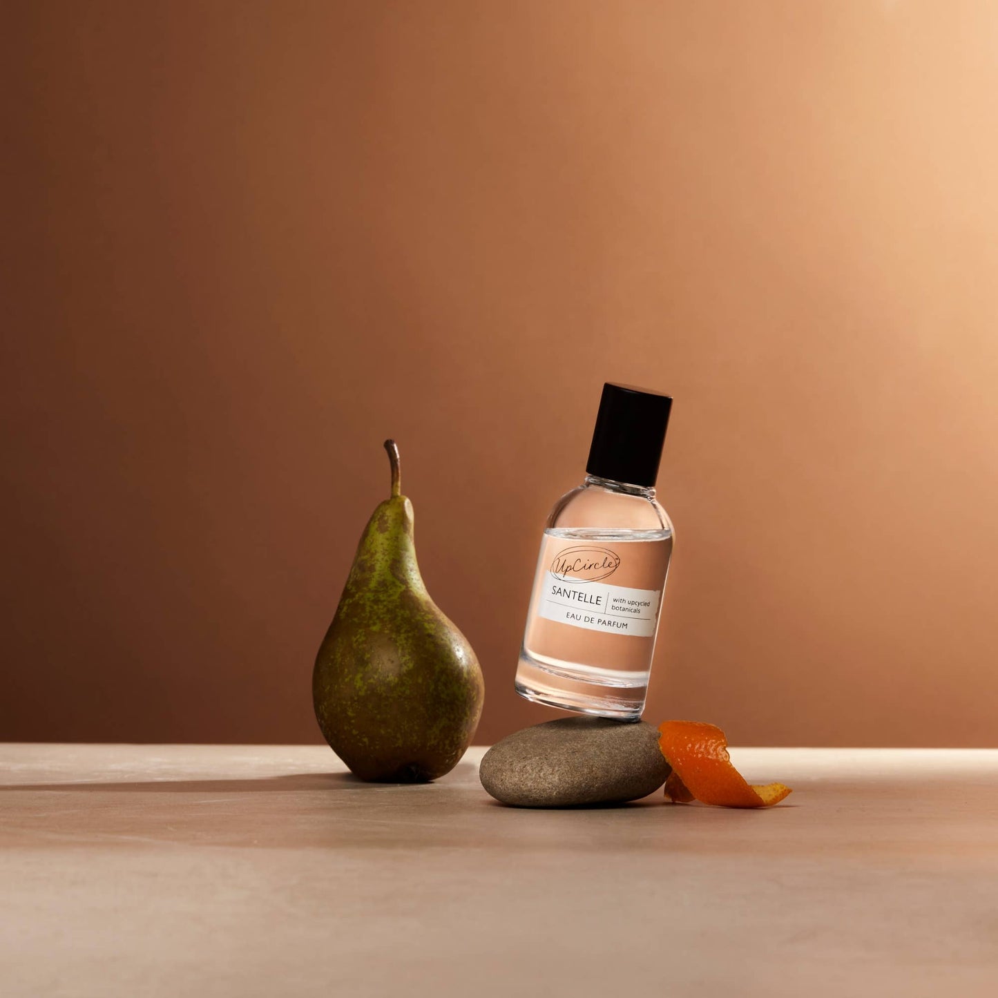 Santelle Eau de Parfum