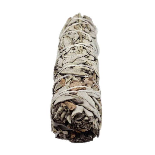 Sage smudge stick