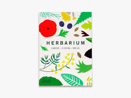 Herbarium