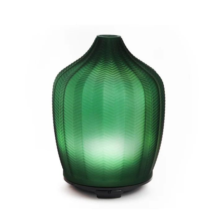 Fern Aroma Diffuser
