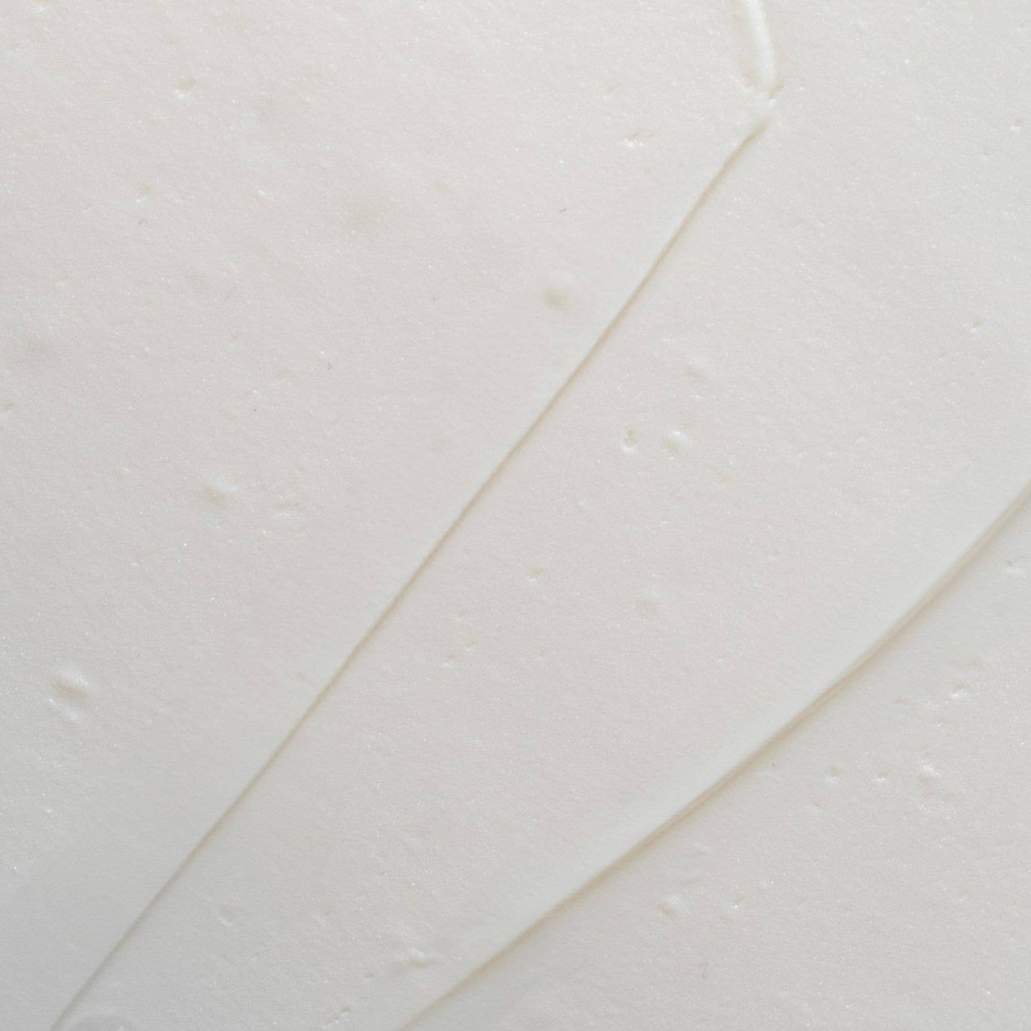 Plastic free Refillable Deodorant with Macadamia + Bergamot