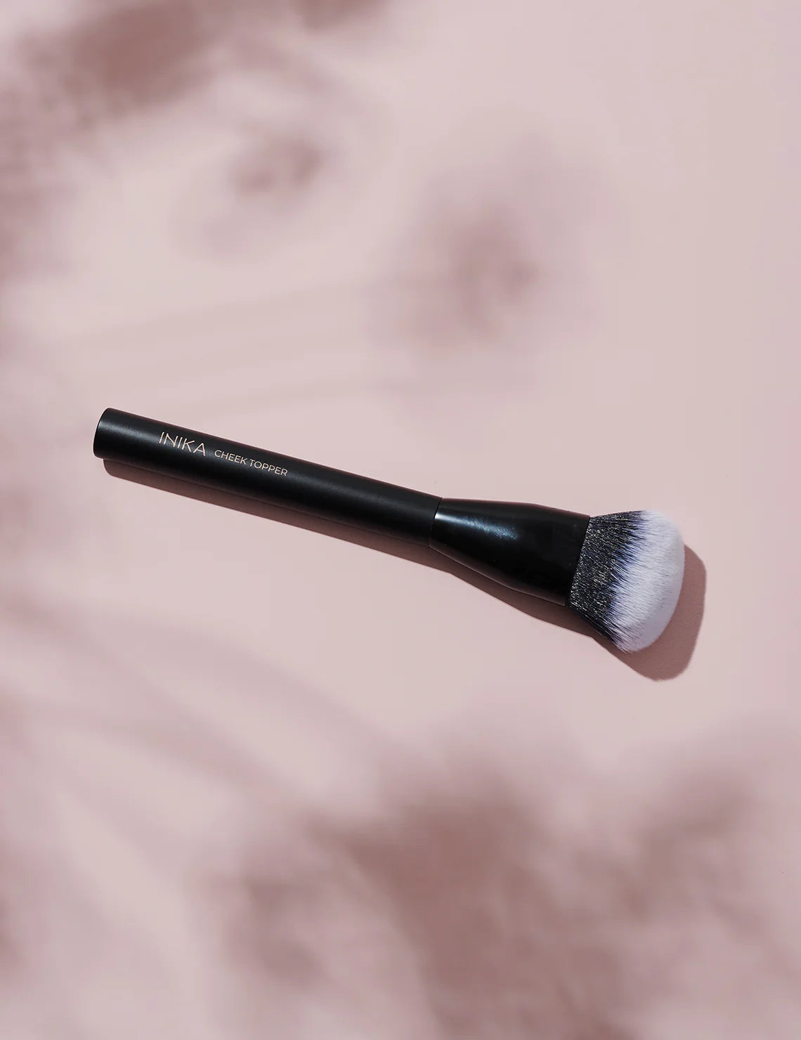 Cheek Topper Brush