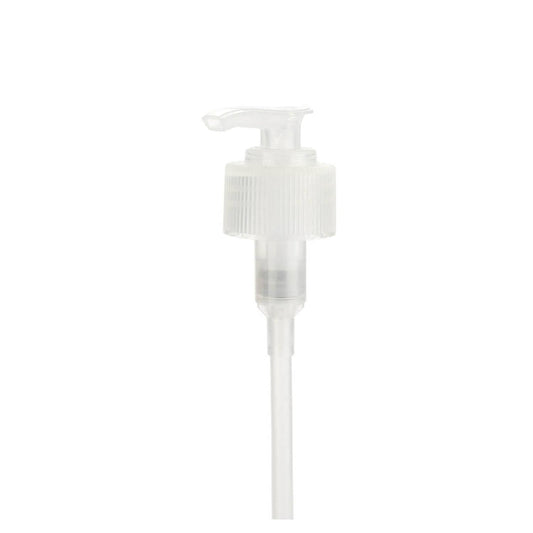 Pump Dispenser for Create Bottles