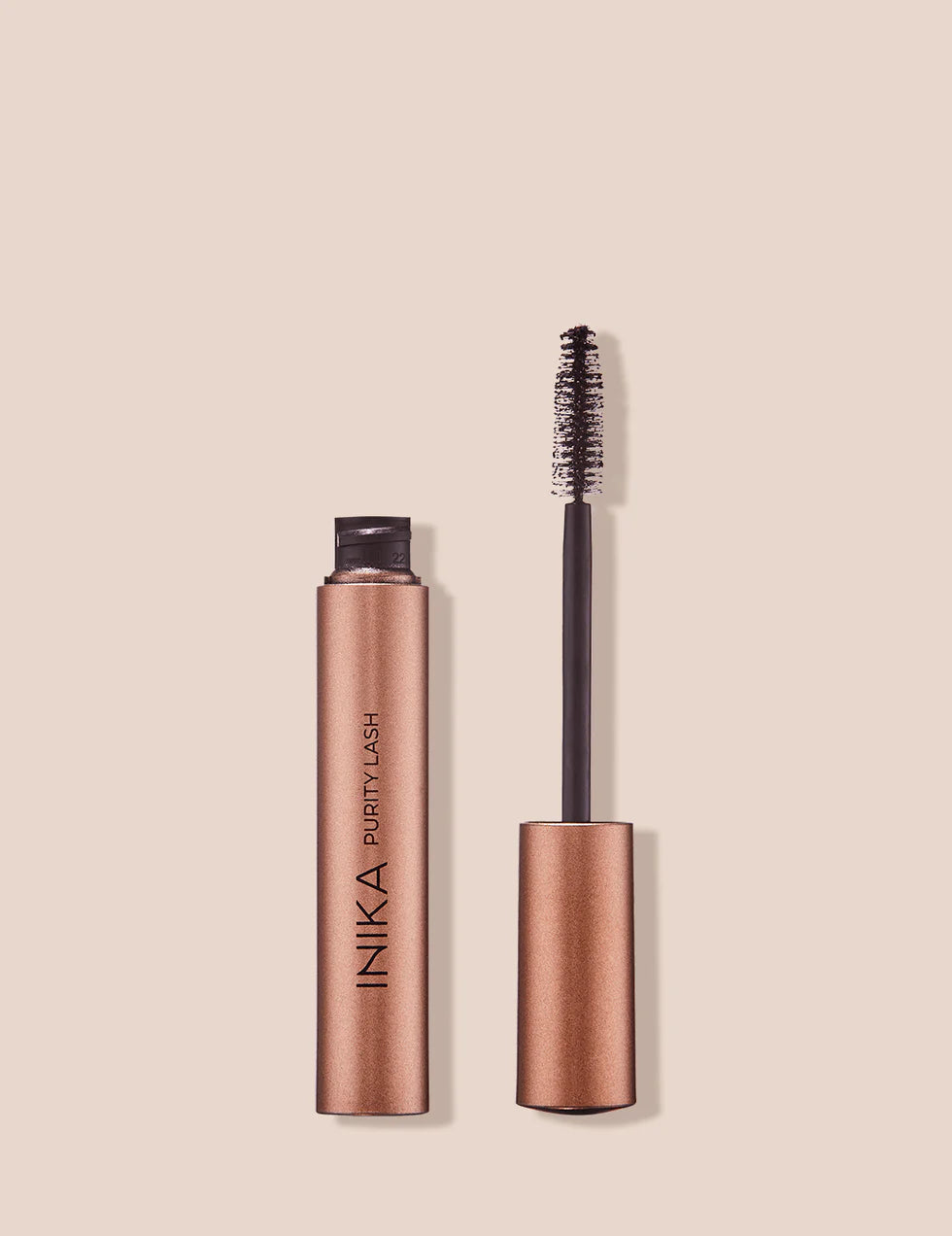 Purity Lash Mascara