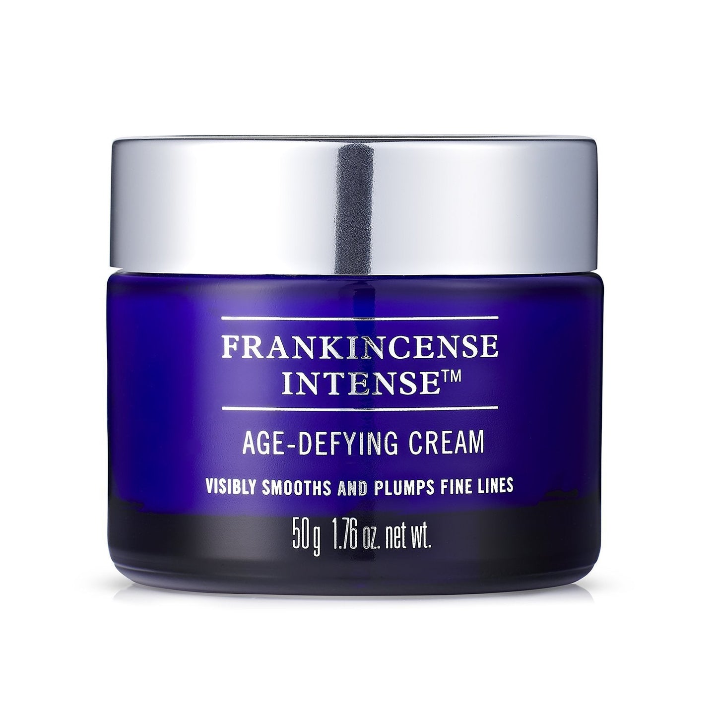 Frankincense Intense™ Age-Defying Cream