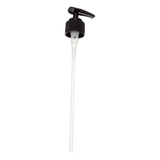 200ml Pump Dispenser