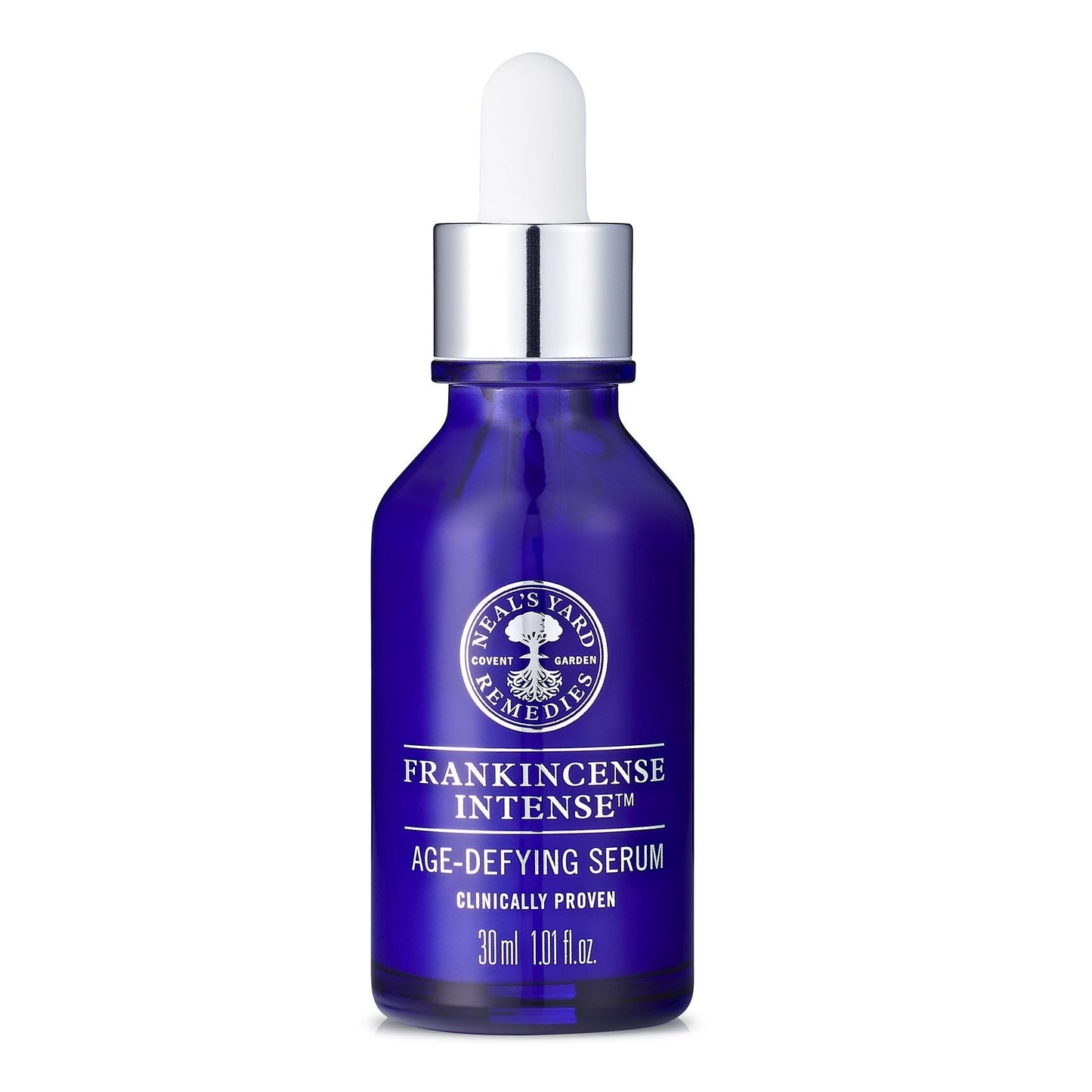 Frankincense Intense™ Age-Defying Serum