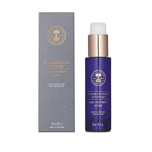 Frankincense Intense™ Hand Treatment Serum