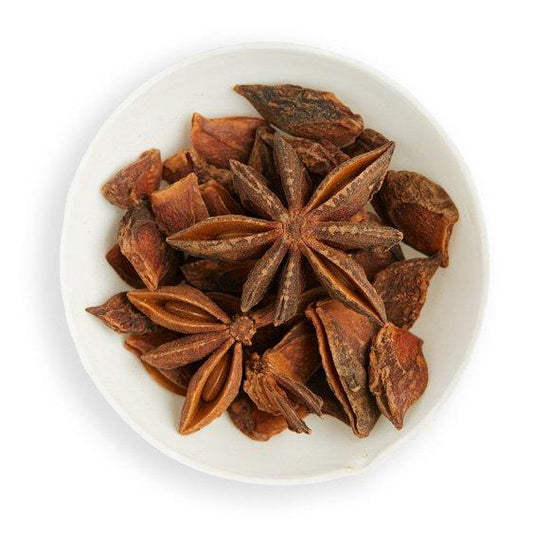 Star Anise