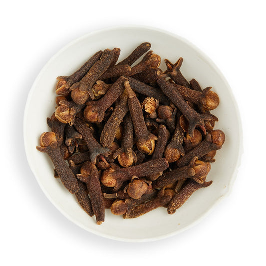 Clove