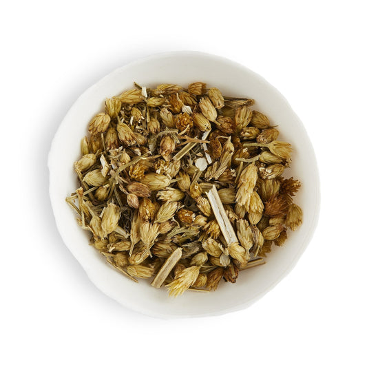 Yarrow Dried Herb