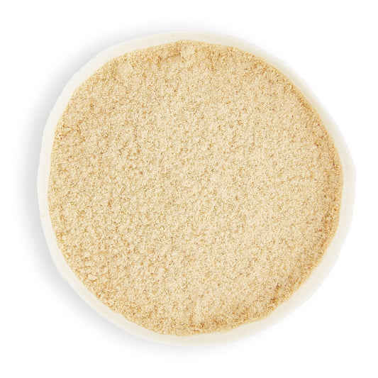 Maca Powder