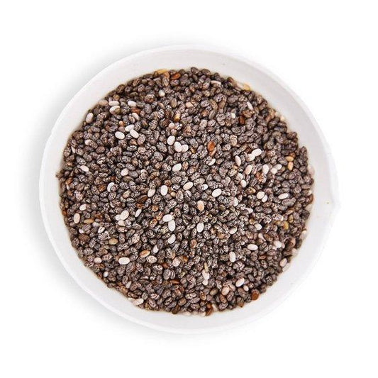 Chia Seed