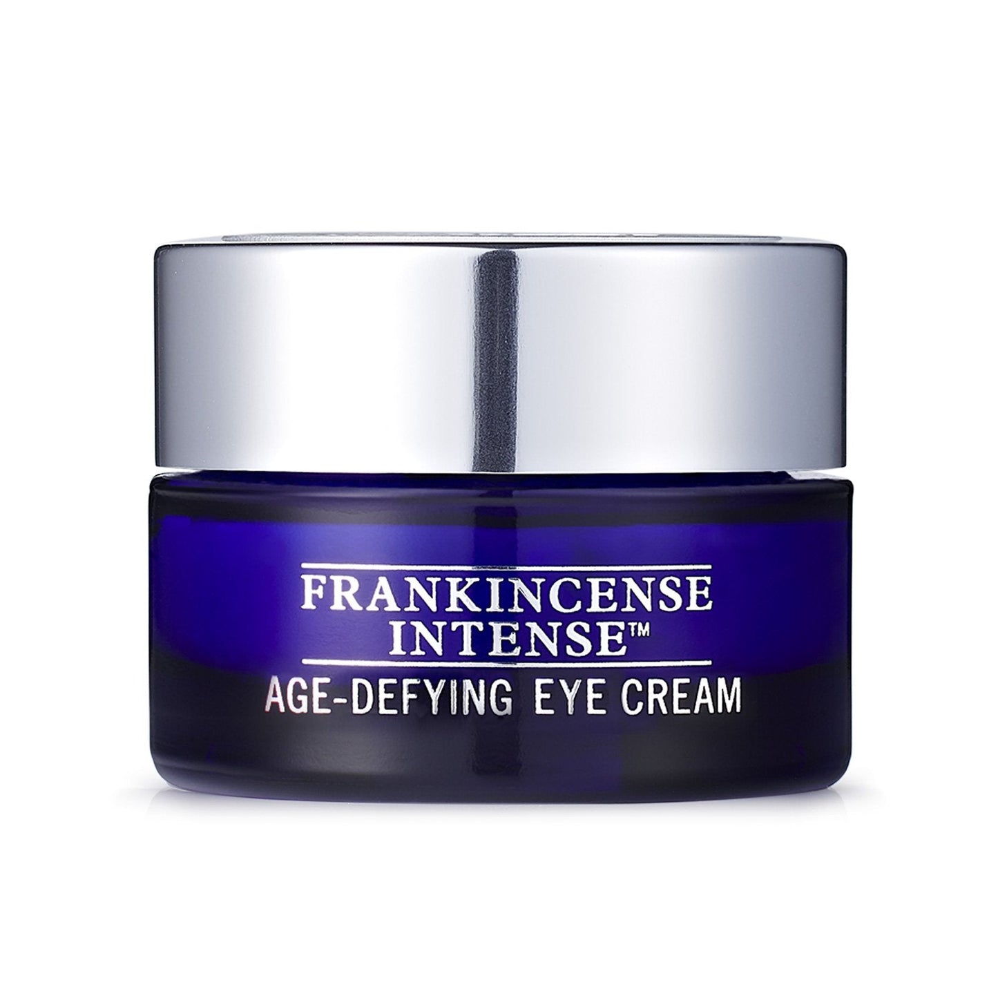 Frankincense Intense™ Age-Defying Eye Cream