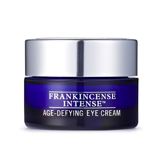 Frankincense Intense™ Age-Defying Eye Cream