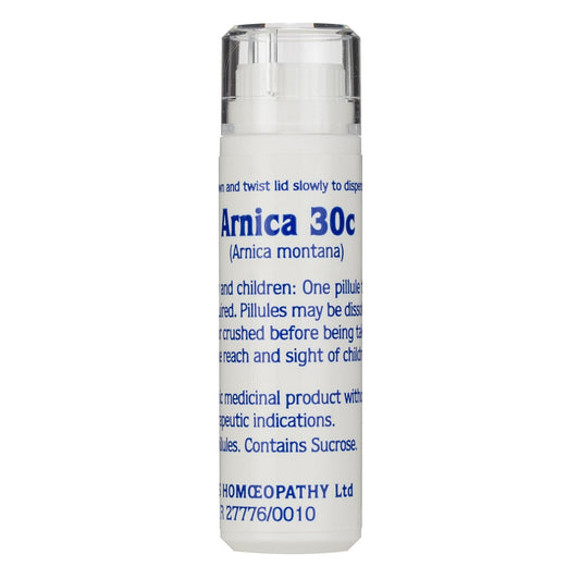 Arnica 30C Helios Homoeopathic Remedy