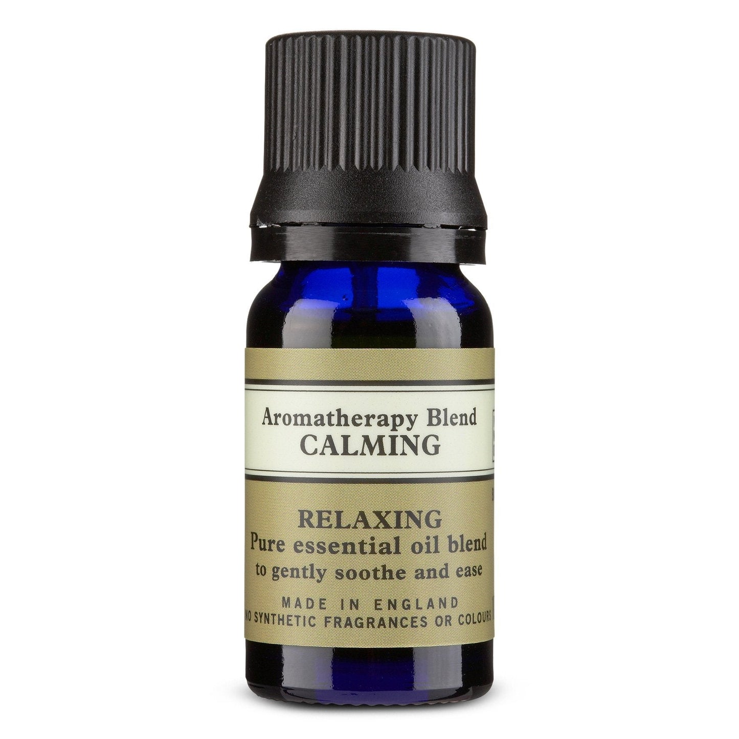 Aromatherapy Blend - Calming