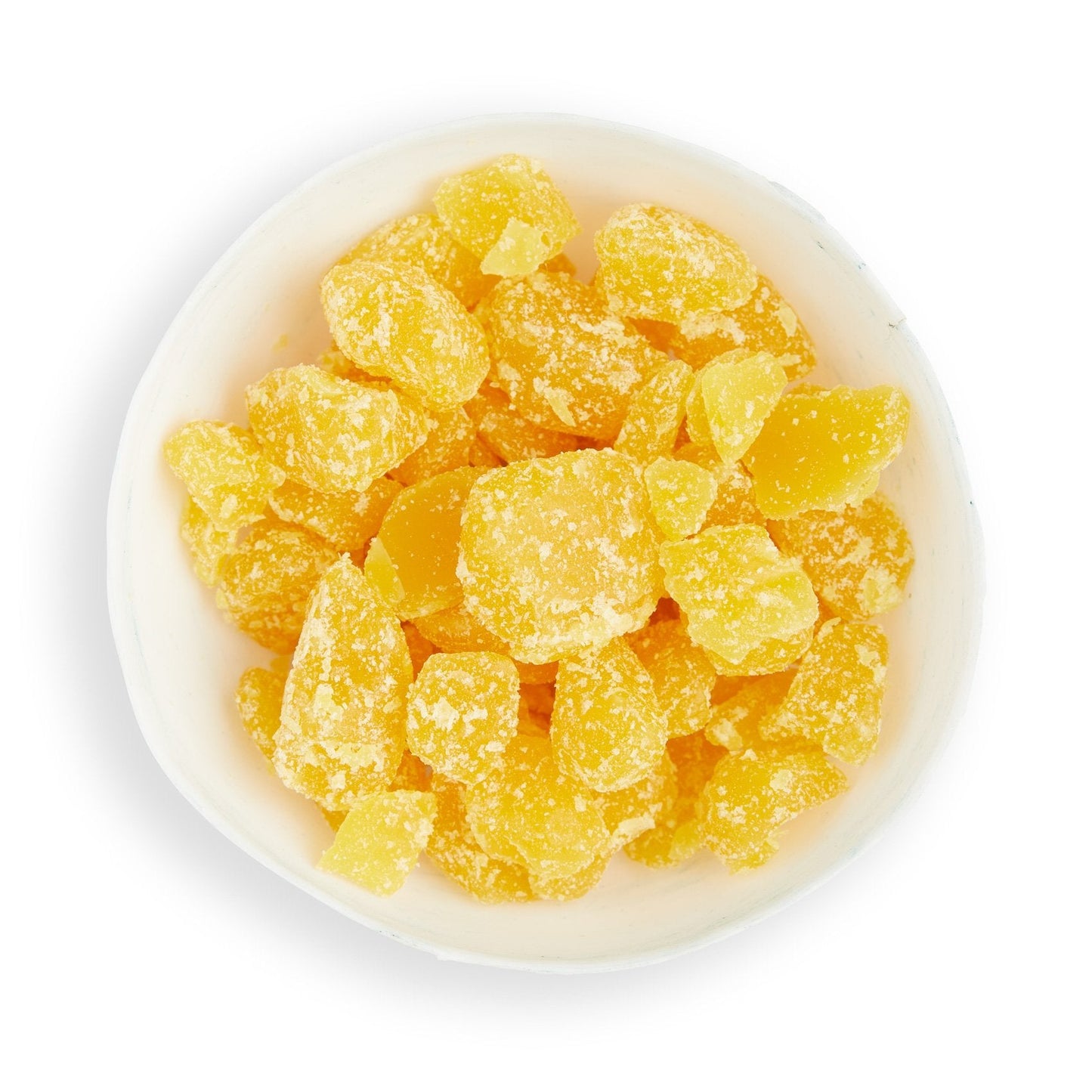 Beeswax Pellets