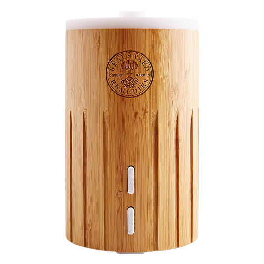 Made by Zen Esta Aroma Diffuser