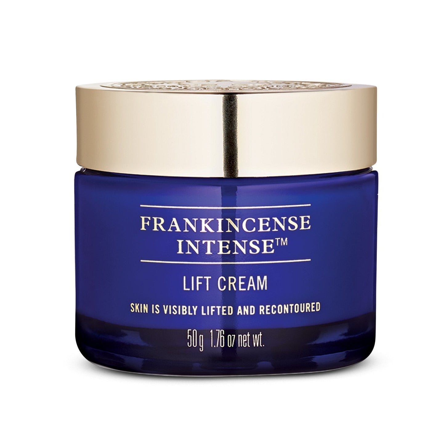 Frankincense Intense™ Lift Cream