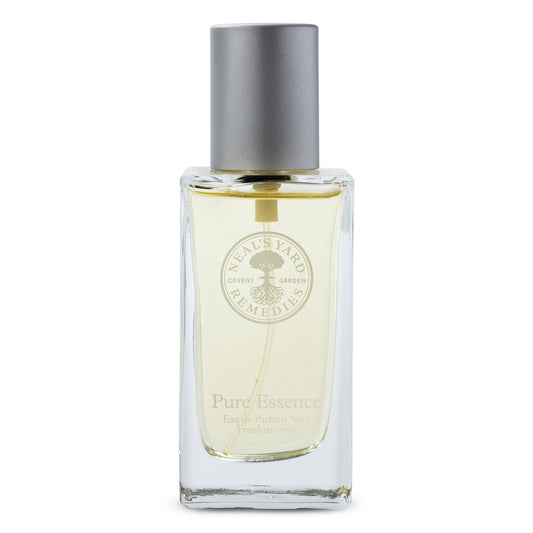 Pure Essence Eau de Parfum No.1 Frankincense