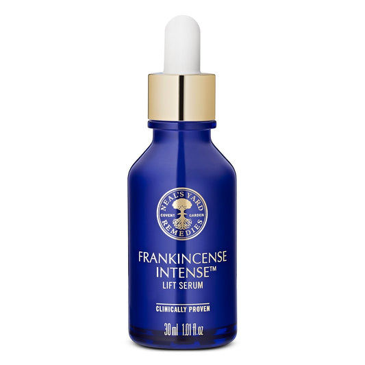 Frankincense Intense™ Lift Serum