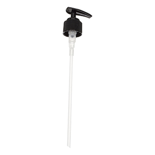 Pump Dispenser 100ml