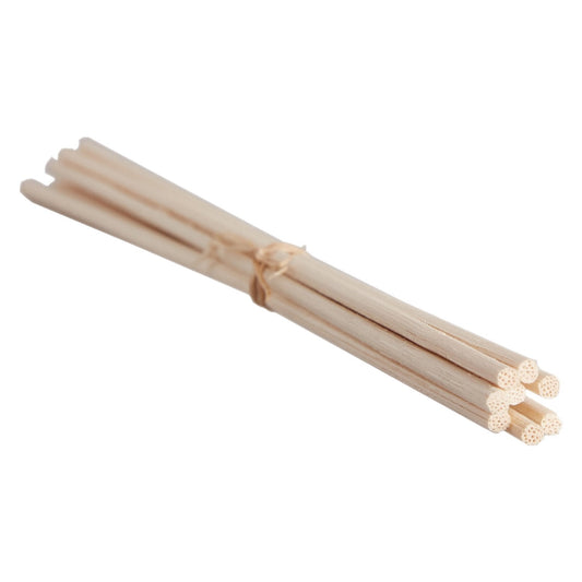 Replacement Reeds For Reed Diffuser