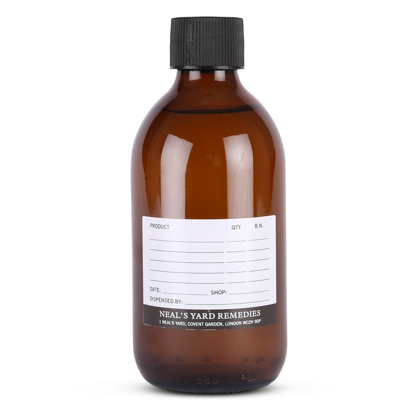 Milk Thistle Herbal Tincture